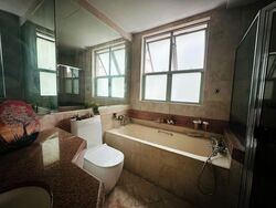 Sunshine Plaza (D7), Apartment #631957191